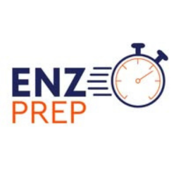 Enzo Prep Education - Best GMAT coaching in Gurgaon