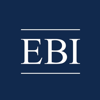 Ernest-Brooks International