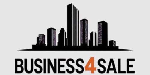 Business For Sale, Business For Sale UK, Businesses For sale