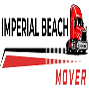 Imperial Beach Mover's