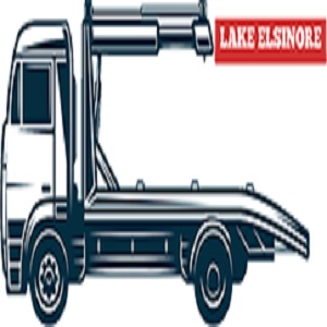 Lake Elsinore Mover's