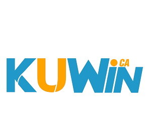 Kuwin 