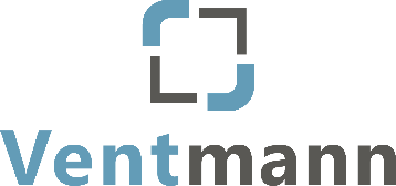 Ventmann UK Ltd.