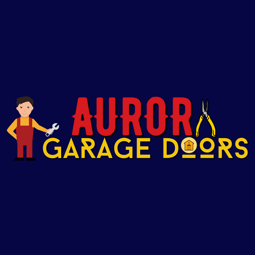 Garage Door Repair Aurora IL