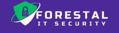 Forestal Security