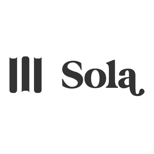 Sola Curtains and Blinds