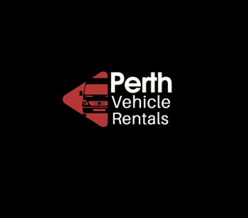 Van Hire Perth