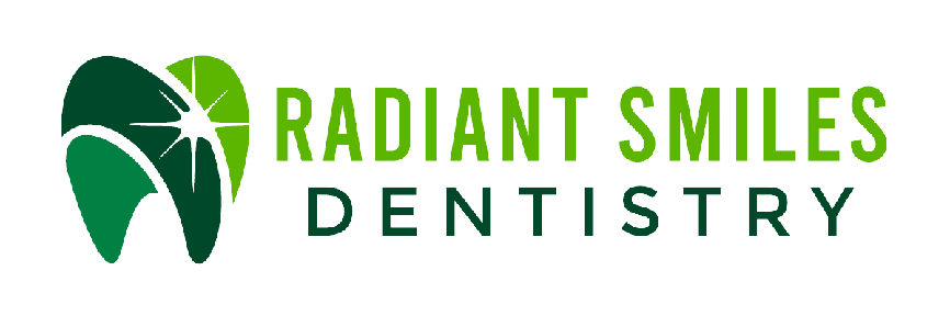 Radiant Smiles Dentistry