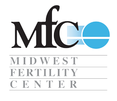 Midwest Fertility Center: Amos Madanes, MD