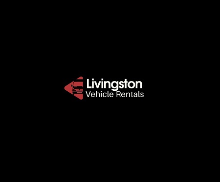 Van Hire Livingston