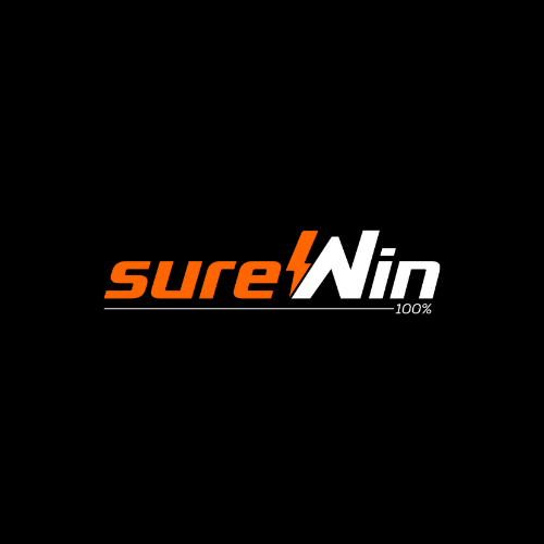 SureWin