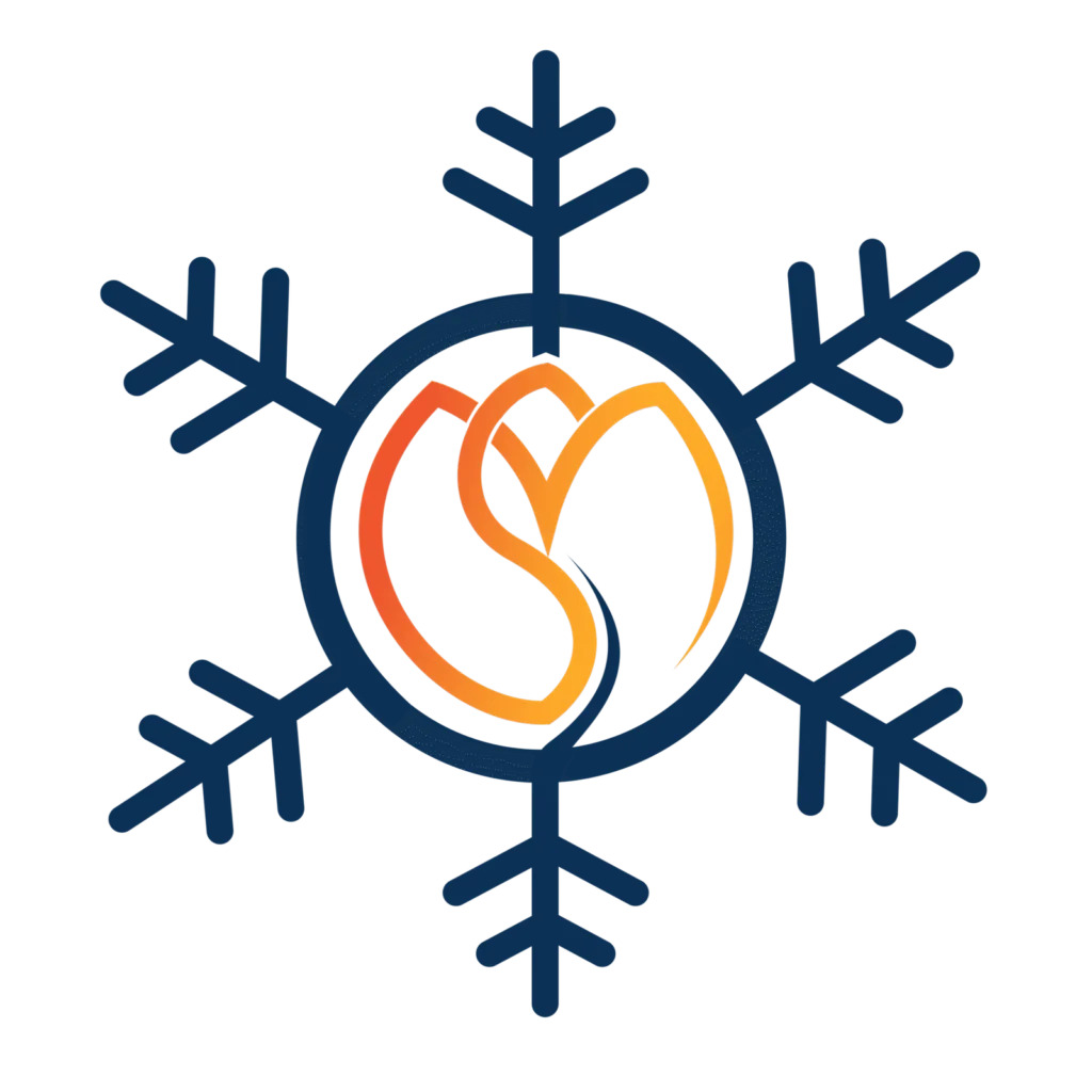 VD Refrigeration