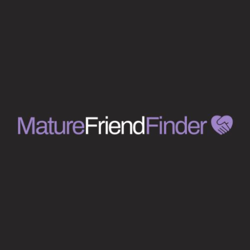 Mature Friend Finder