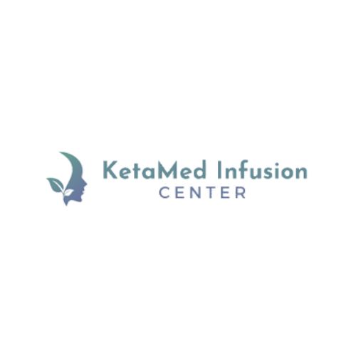 KetaMed Infusion and Wellness Center