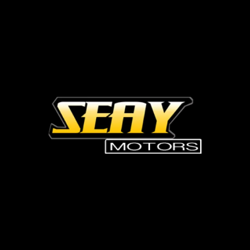 Seay Motors