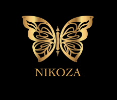 https://www.nikoza.com/