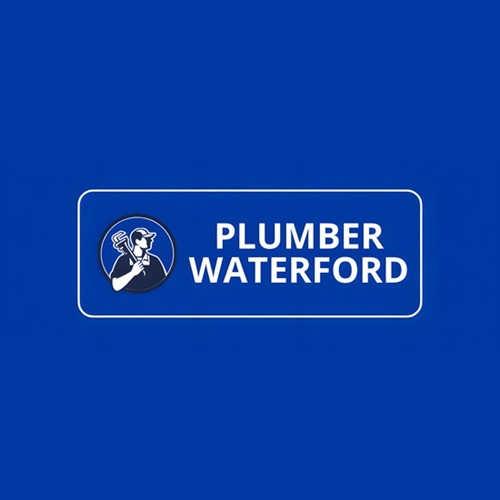 Plumber Waterford