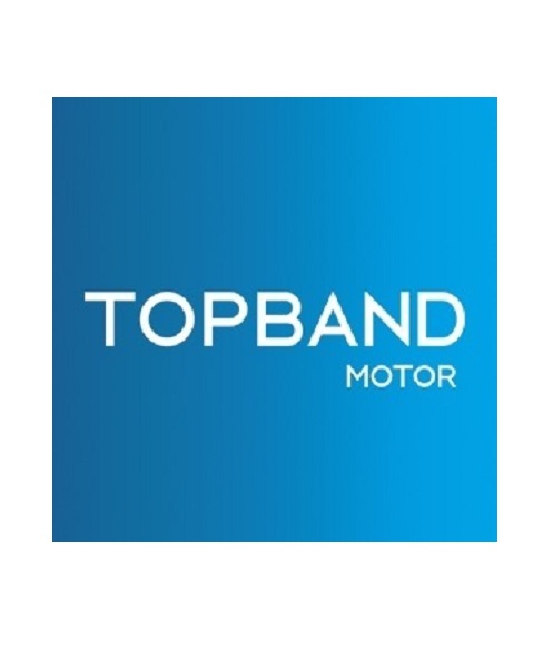 Best Robtic hand motor manufacturer