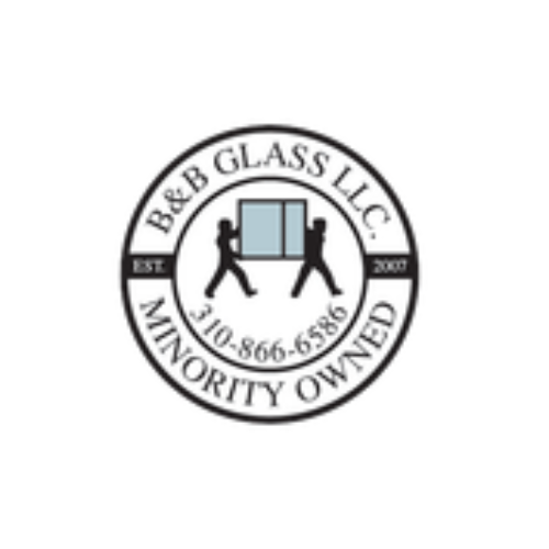 B&B Glass LLC