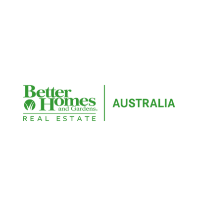 Better Homes and Gardens Real Estate Brisbane