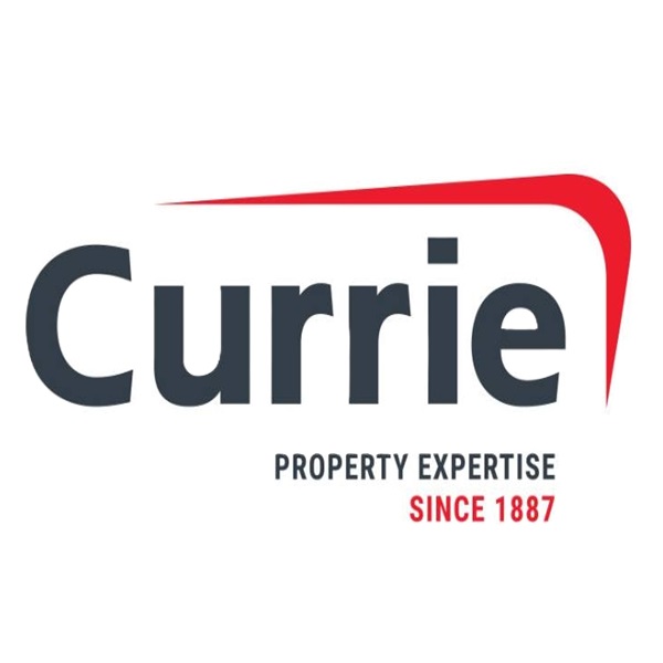 Currie Group