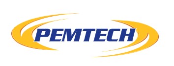 Pem Tech