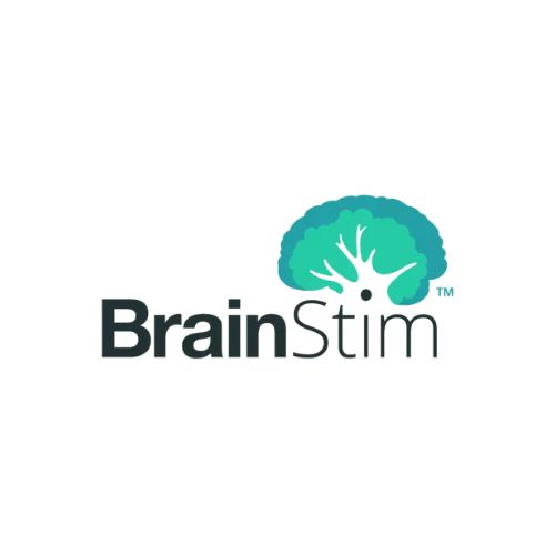 BrainStim Health Vancouver