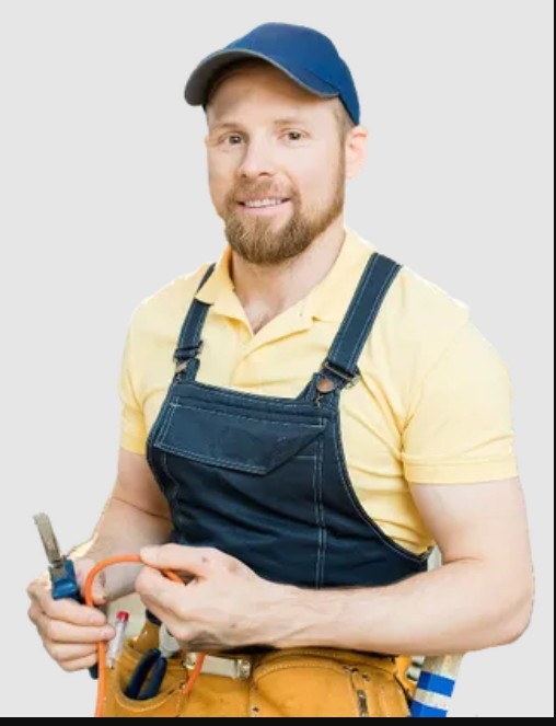 Pasadena Scaffolding Rental