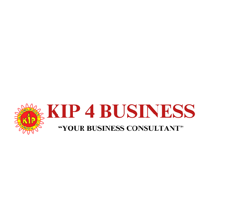 Kip 4 Business