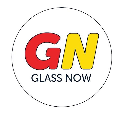 Glass Now