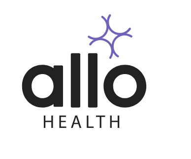 Allo Health