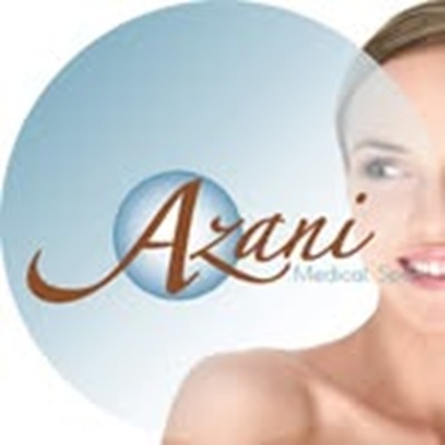 Azani Medical Spa