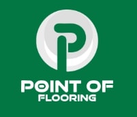 Point Of Flooring