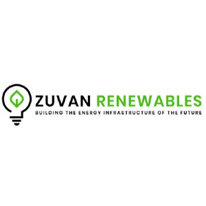 Zuvan Renewables