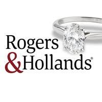 Ashcroft & Oak Jewelers