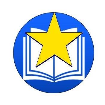Story Star