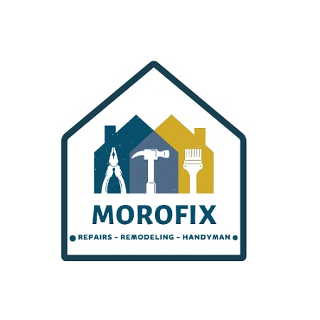 MOROFIX