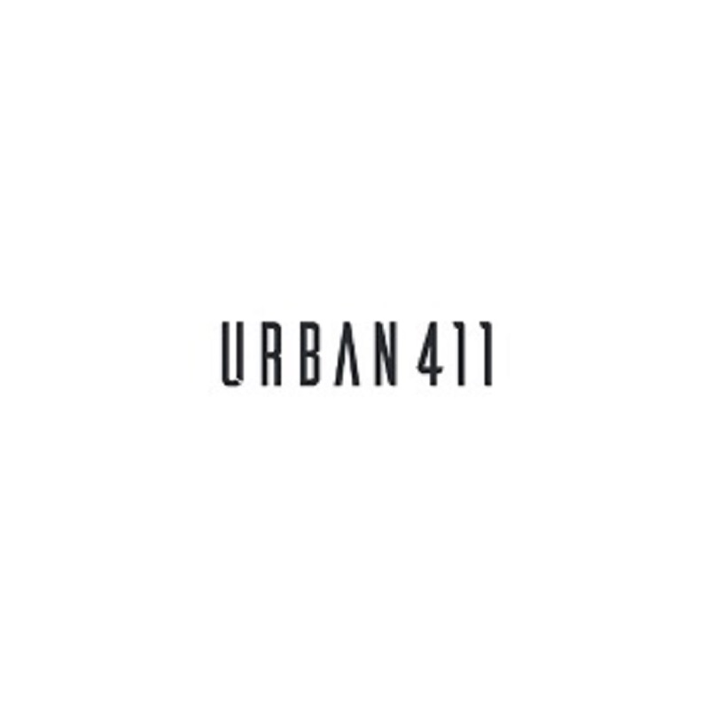Urban 411 Office Furniture