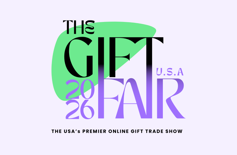 The Gift Fair USA