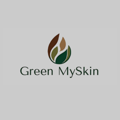 Green My Skin