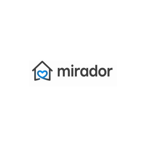MiradorLiving
