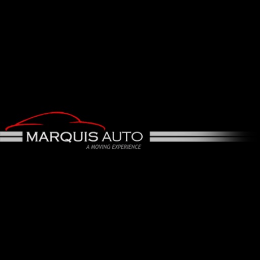 Marquis Auto