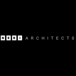 Neri Architects