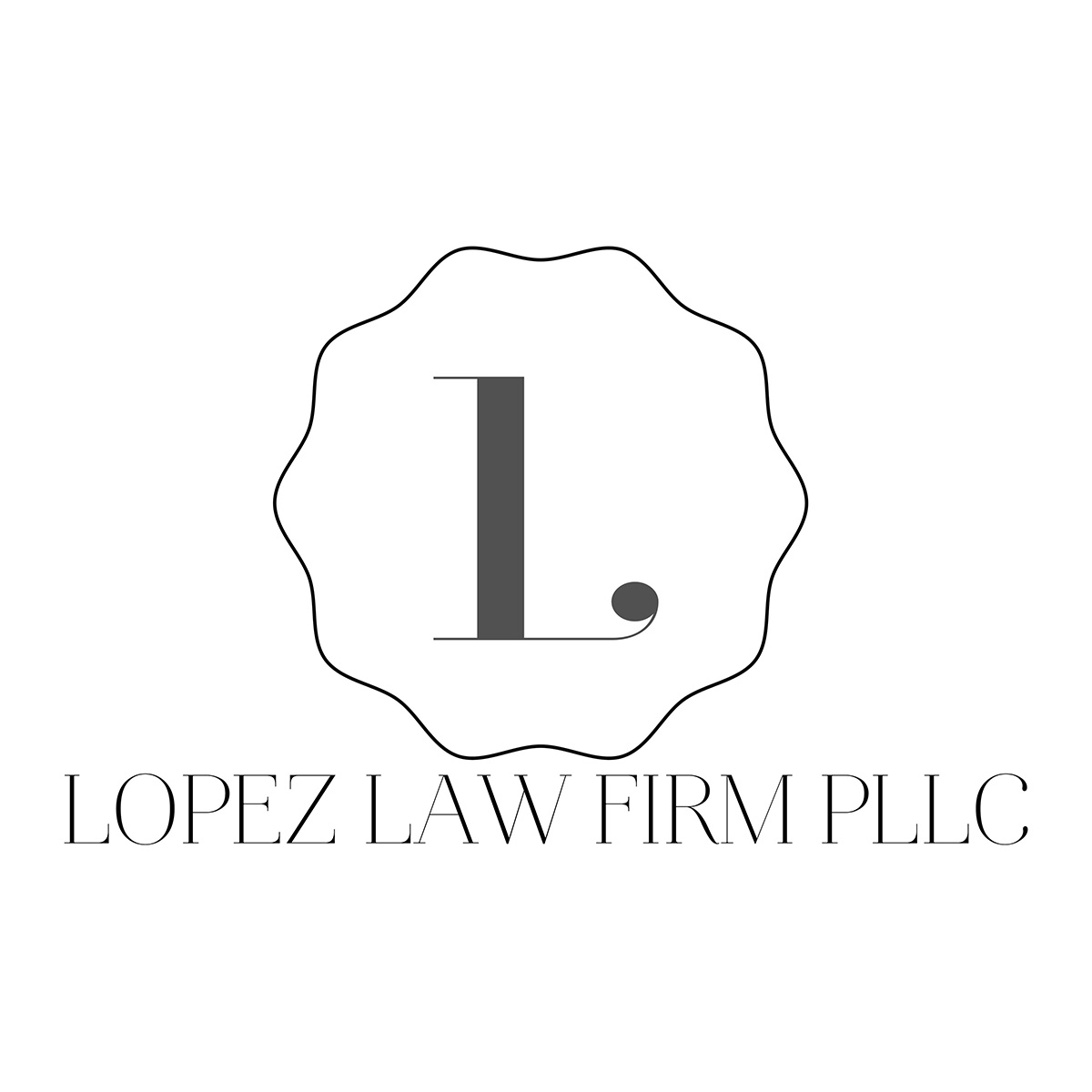 Carlos Lopez
