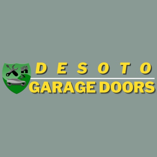 Garage Door Repair Desoto TX