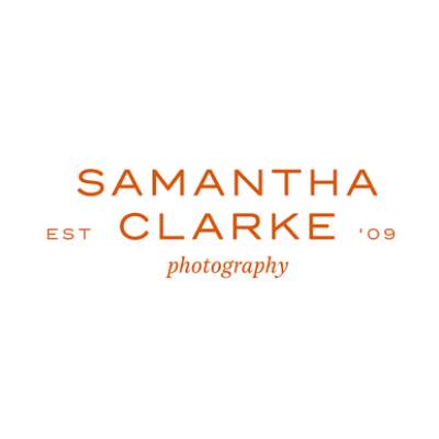 Samantha Clarke Photography
