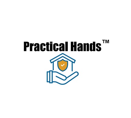 Practical Hands