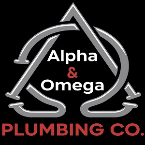Alpha and Omega Plumbing Company