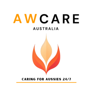 Awash Care