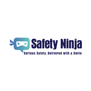 Safety Ninja (KT & RP Pty Ltd T/A )